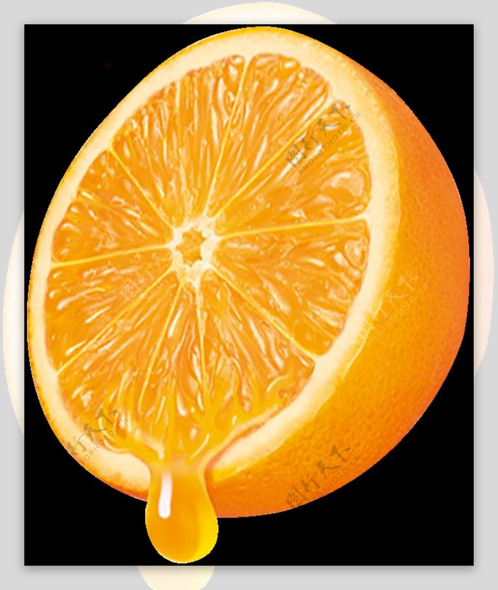 橙子|摄影|产品摄影|大樹 - 原创作品 - 站酷 (ZCOOL)
