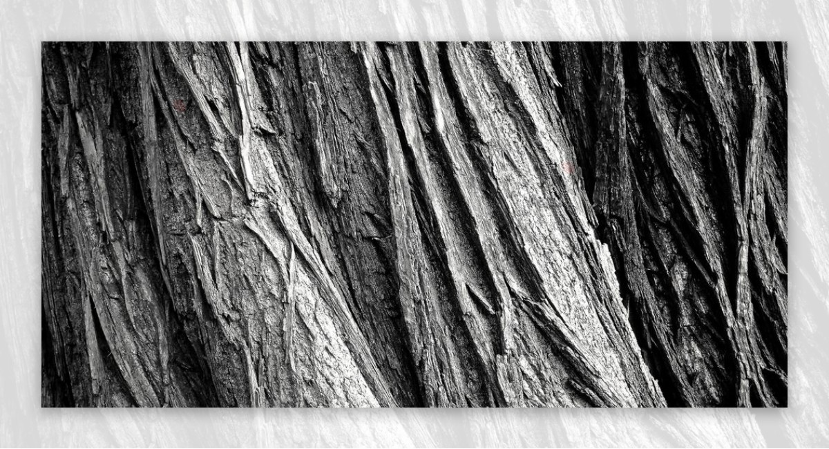 木头木条木纹