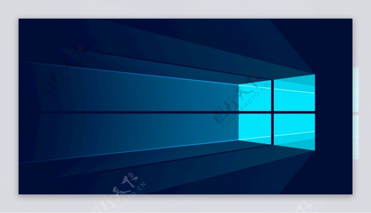 Windows10壁纸