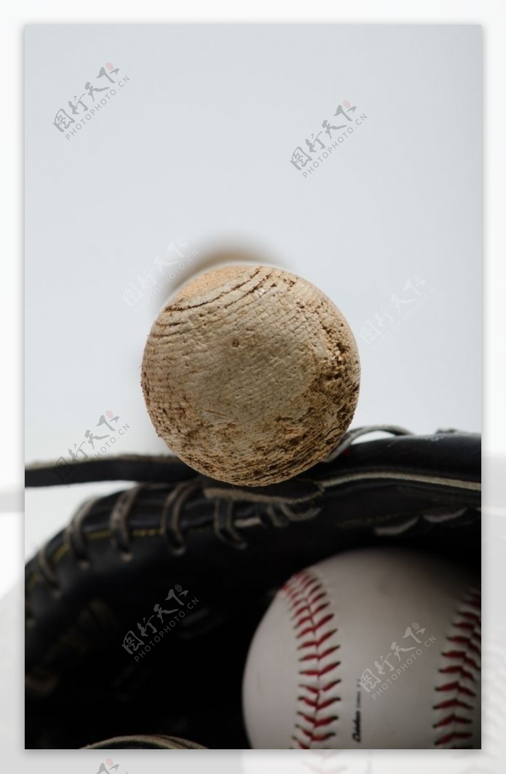 棒球