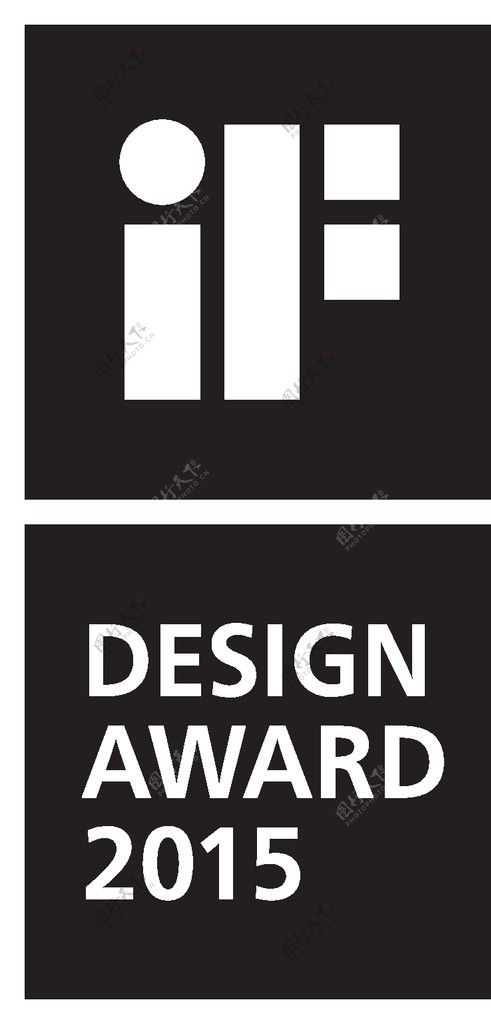 IFdesign设计