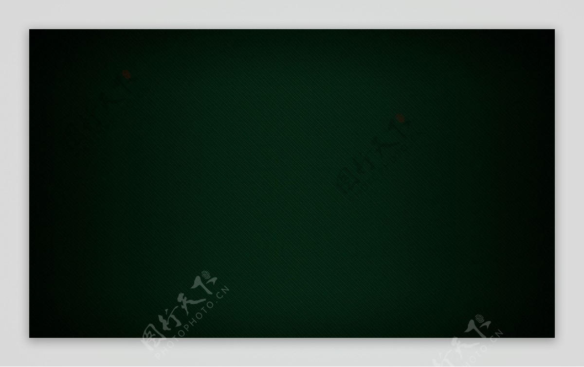 纯黑背景图片素材-编号37659449-图行天下