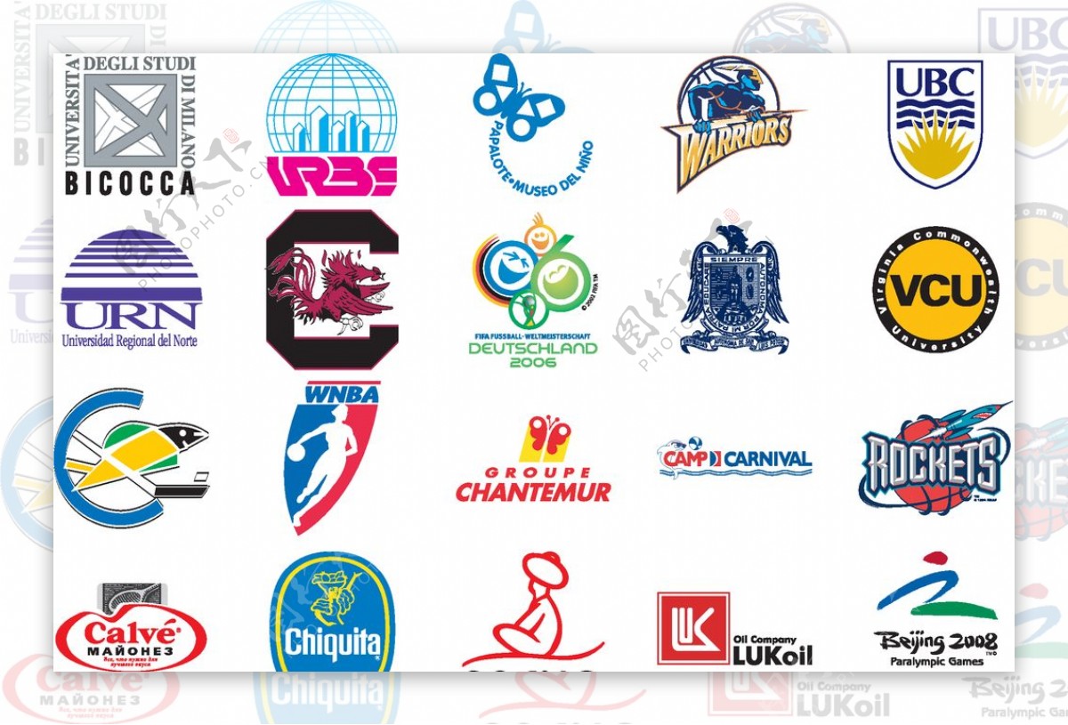 体育logo体育图标体育标