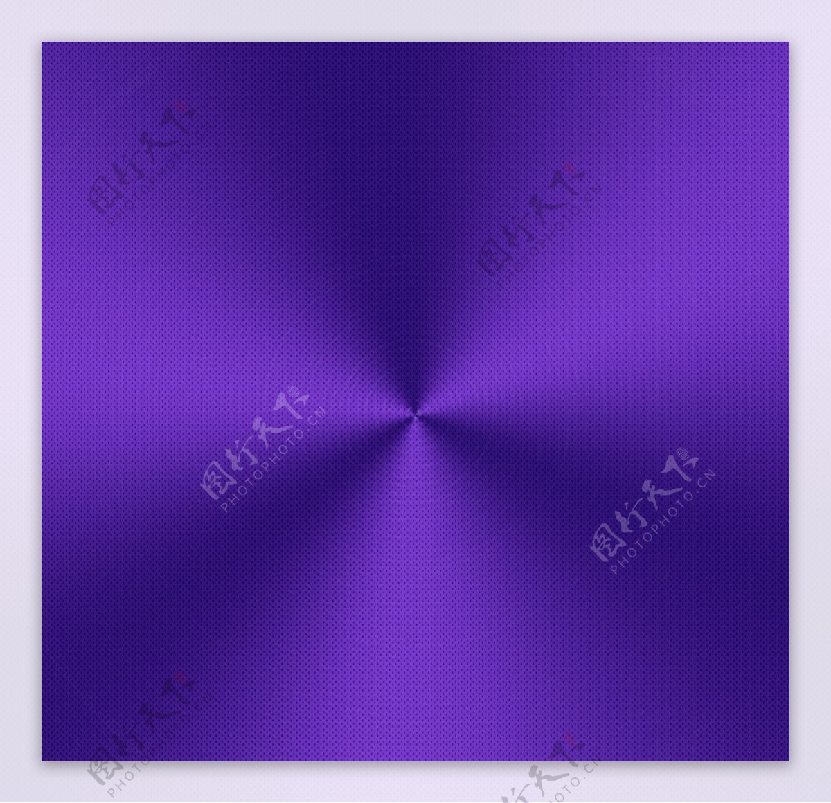 紫色金属背景