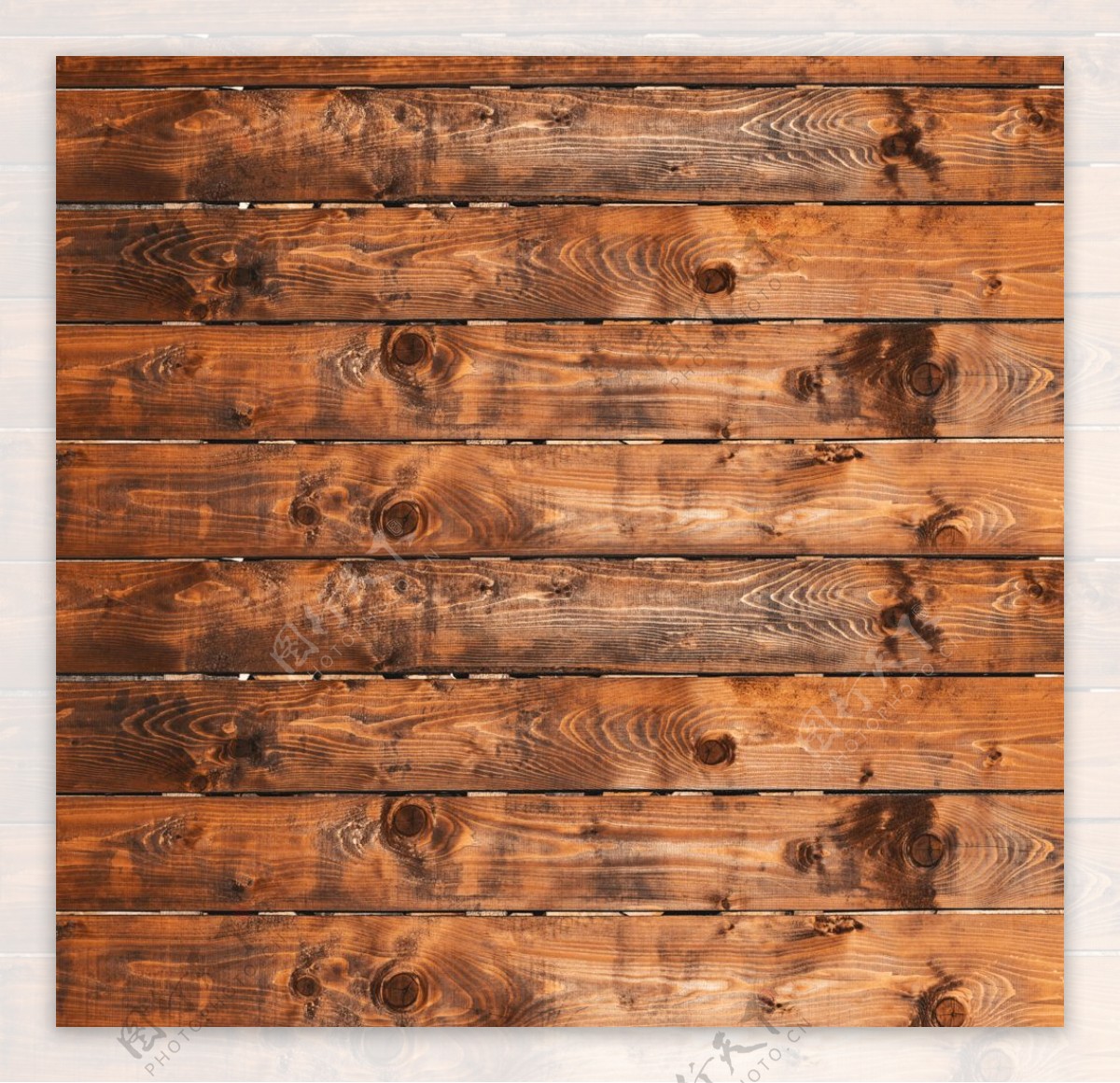 木纹背景木板