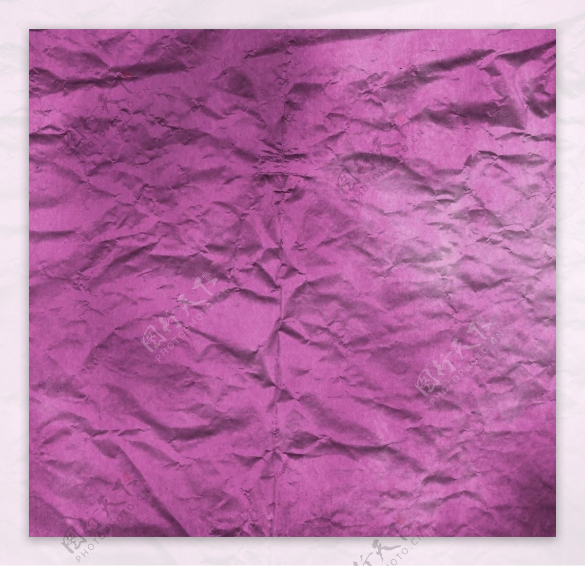 紫色皱纹背景