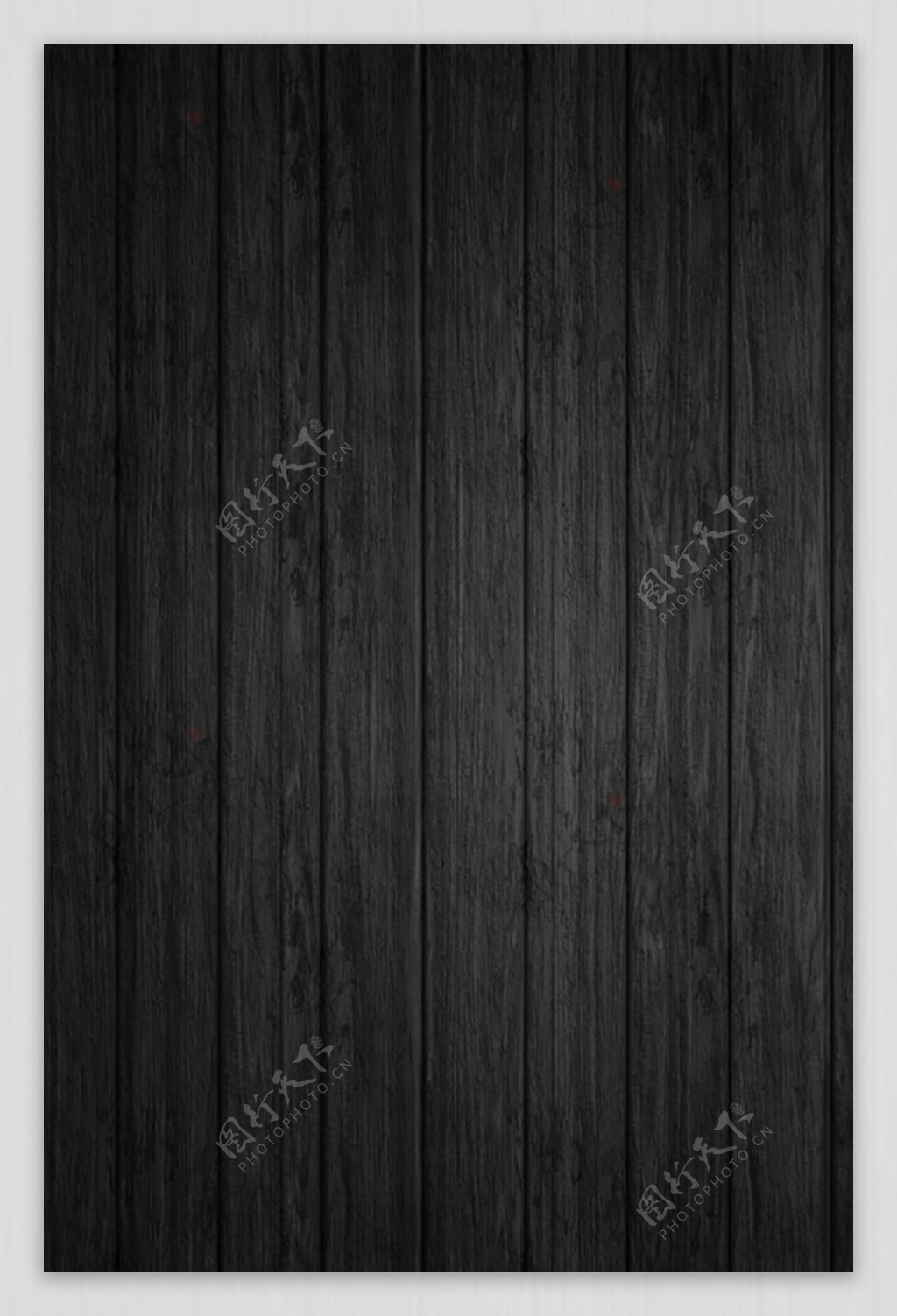 黑色木质木纹图片