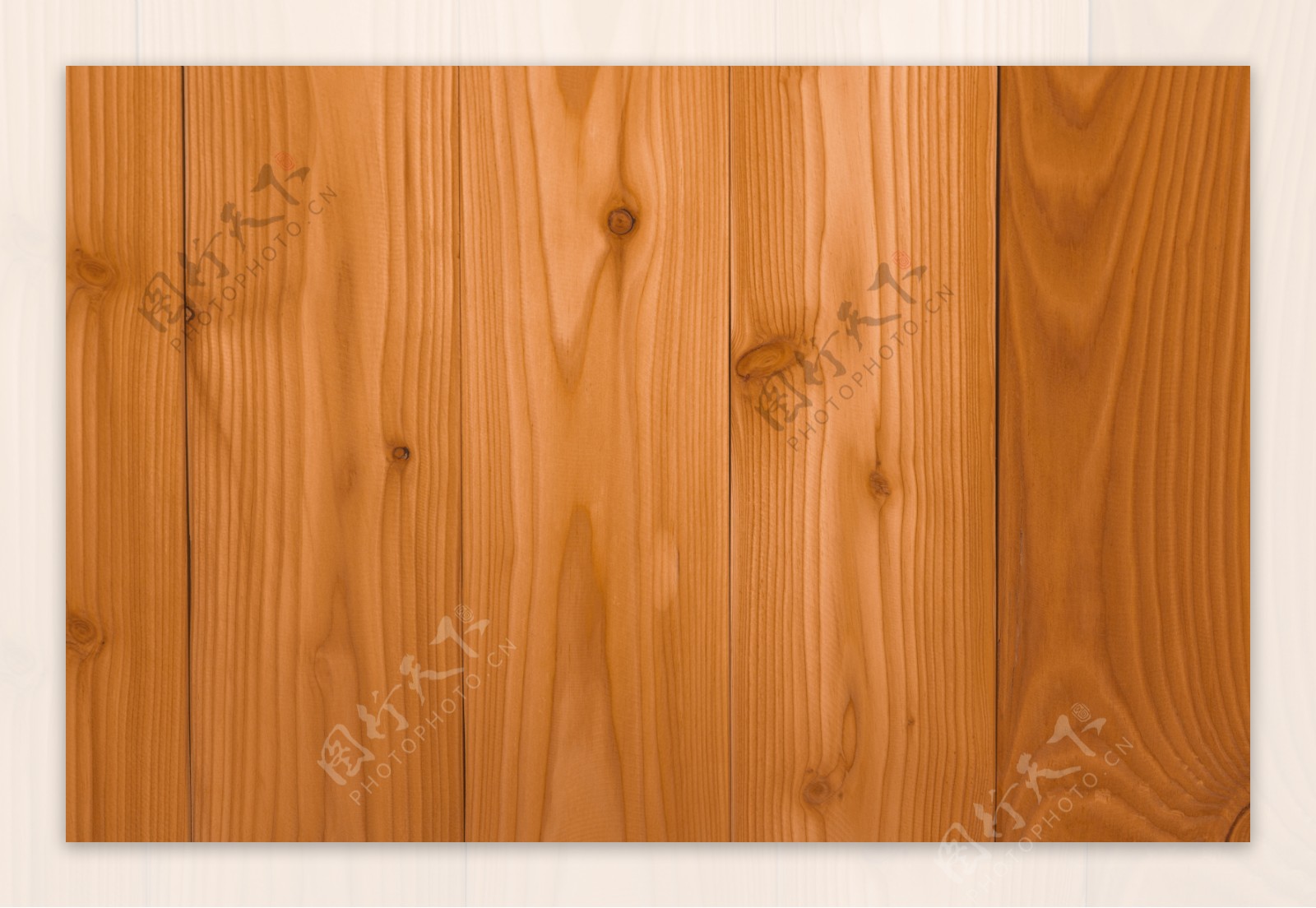 原木木板图片