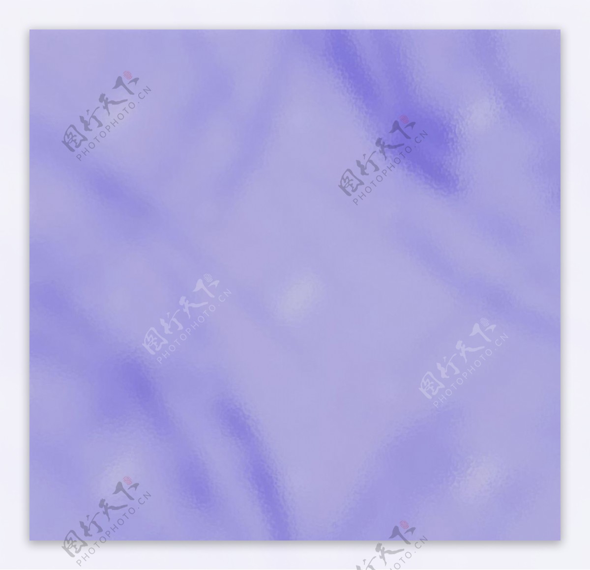 紫色潮流抽象图片