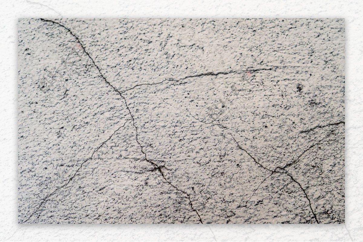 大理石地面纹理背景图片