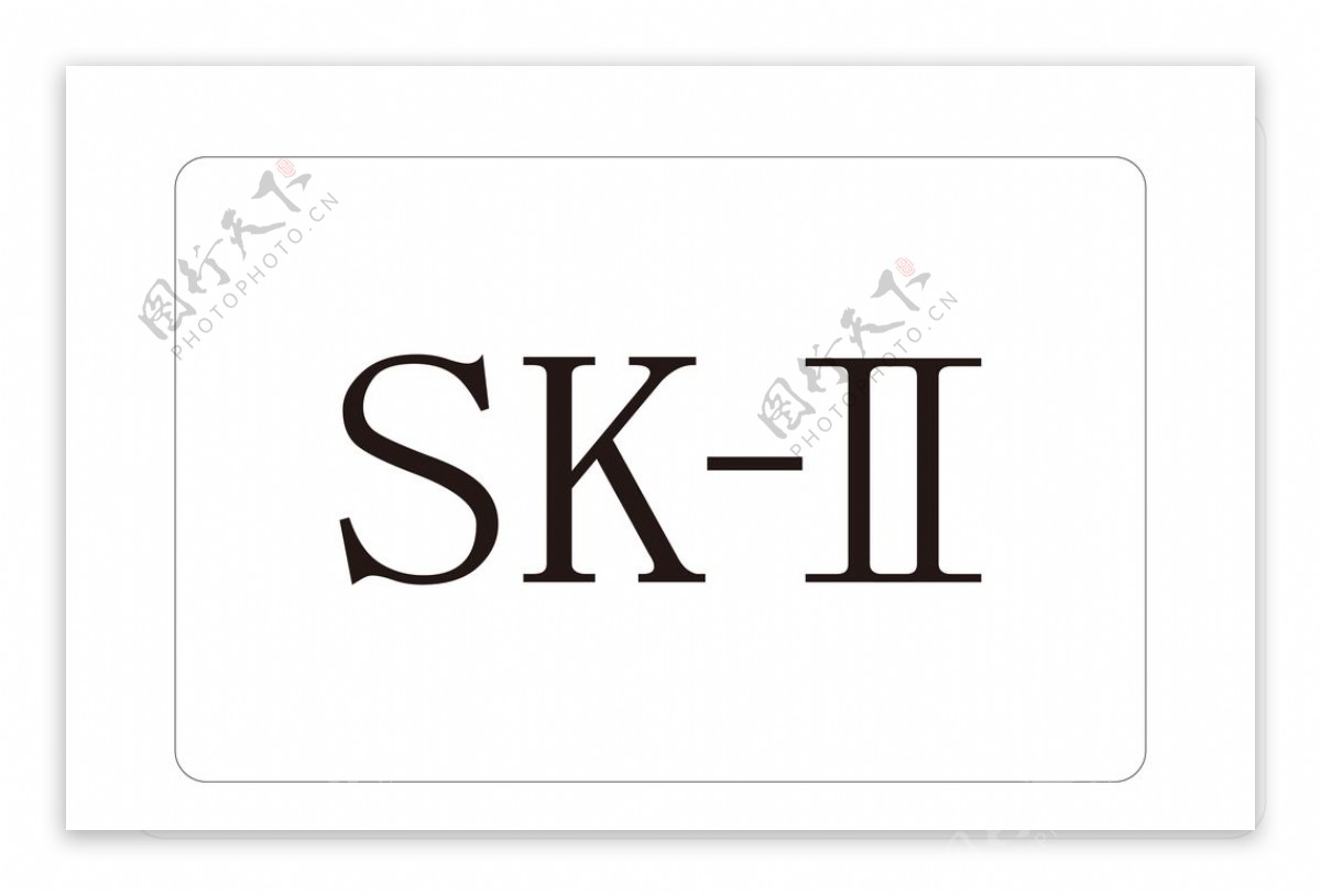 sk2标志图片