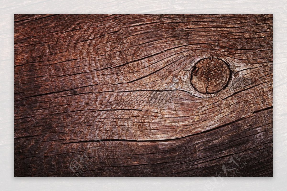 木纹素材图片