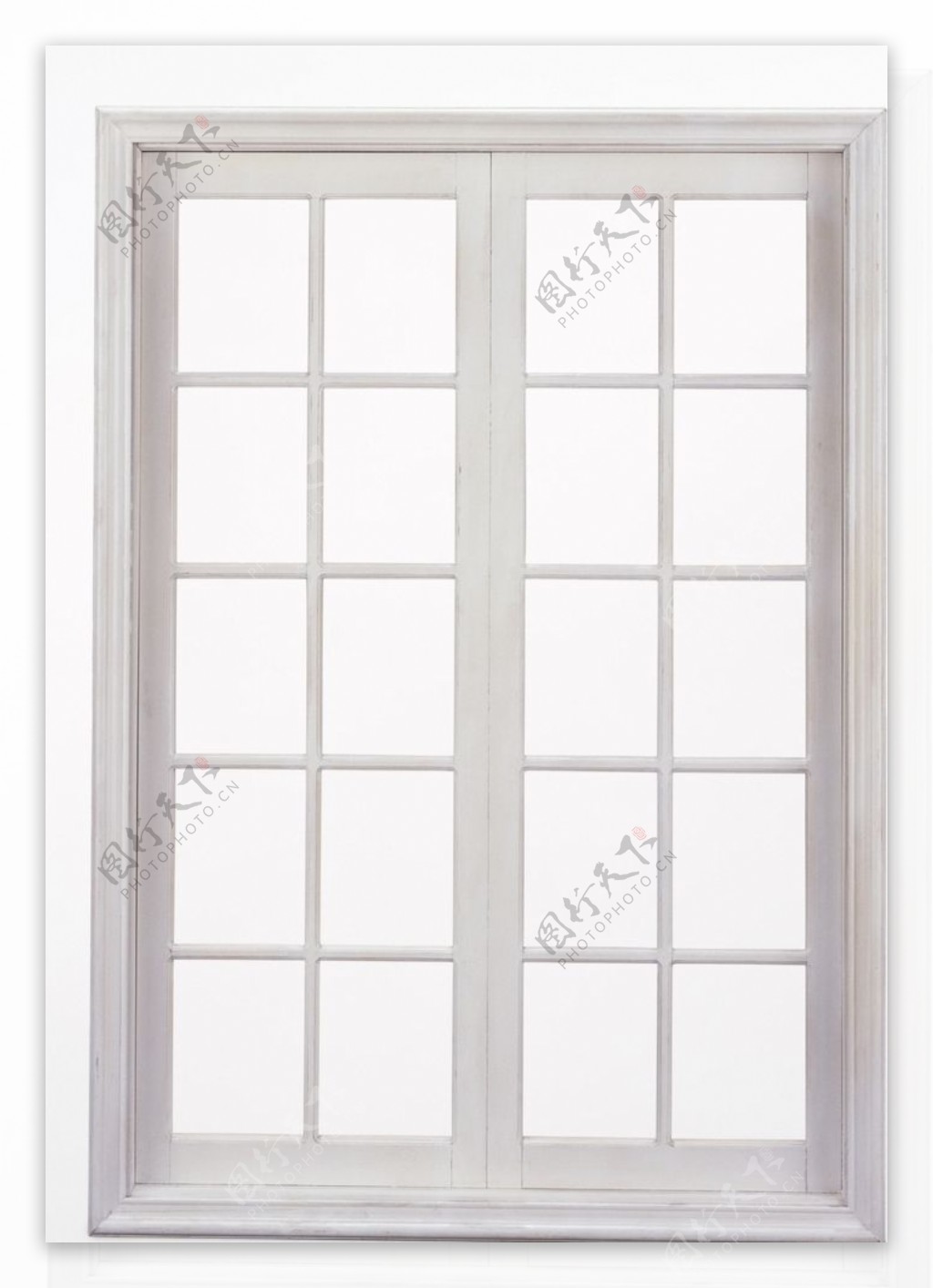 门窗图片