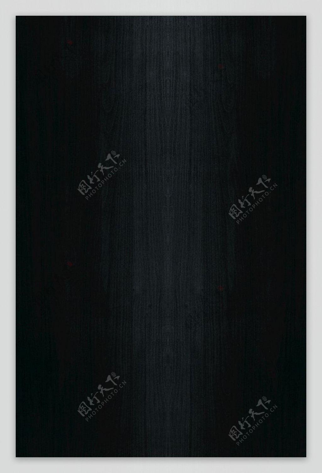 黑色背景木纹背景图片