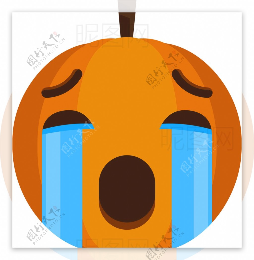 😭 放声大哭 Emoji图片下载: 高清大图、动画图像和矢量图形 | EmojiAll