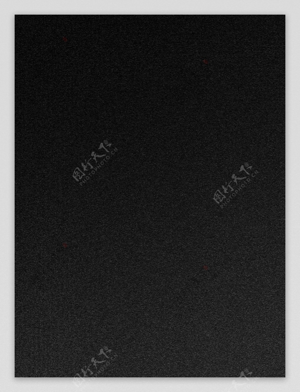 黑色磨砂背景设计图__CIS设计_广告设计_设计图库_昵图网nipic.com