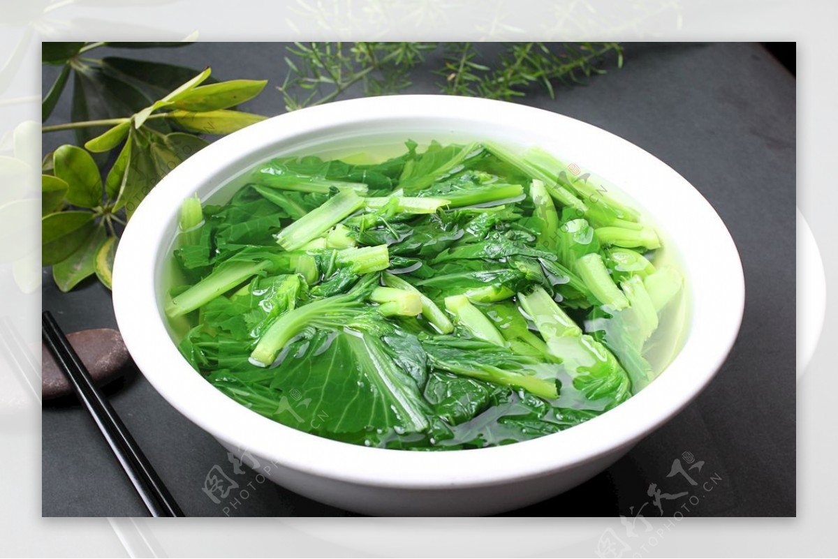 日式蔬菜瘦身汤怎么做_日式蔬菜瘦身汤的做法_我厨_豆果美食
