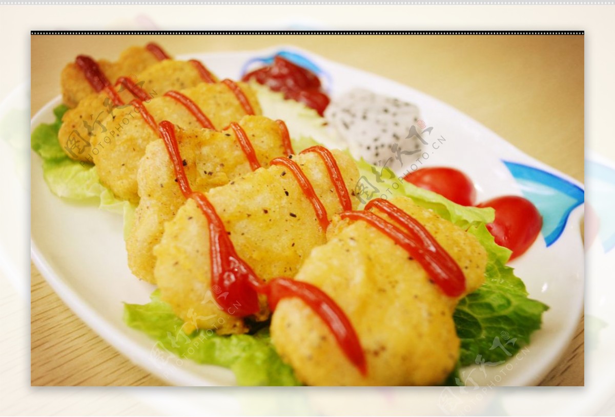 hin好吃的日式咖喱鸡排饭，酥脆多汁，绝绝子 - 哔哩哔哩