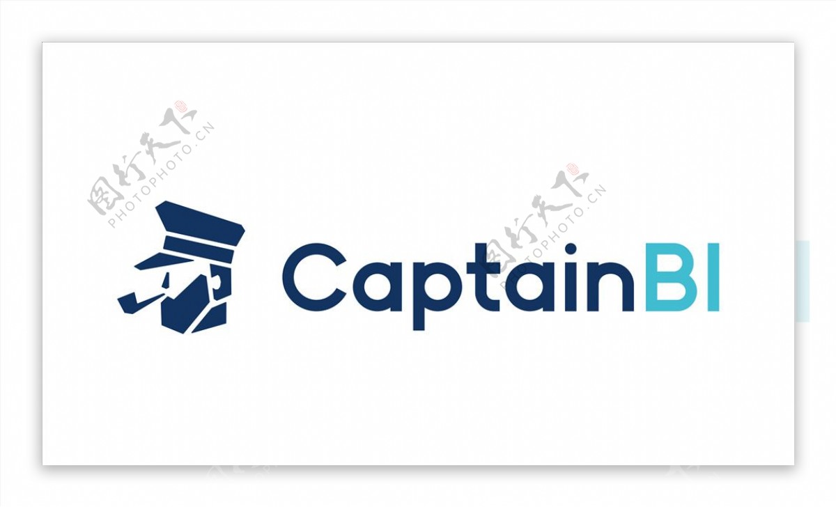 船长CaptainBI图片