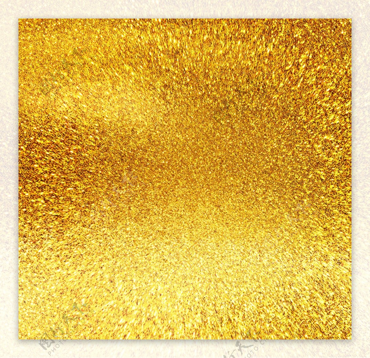 金色鎏金背景图片素材-正版创意图片500798842-摄图网